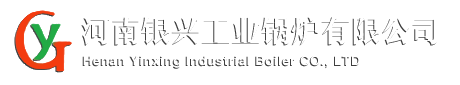 蘇州高泰技術(shù)股份有限公司